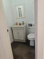 121 Sandoval Street - Photo 50
