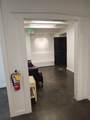 121 Sandoval Street - Photo 51