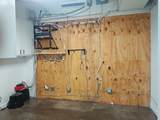 121 Sandoval Street - Photo 52