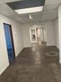 121 Sandoval Street - Photo 53