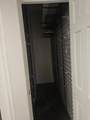 121 Sandoval Street - Photo 56