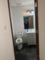 121 Sandoval Street - Photo 57