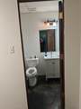 121 Sandoval Street - Photo 58
