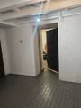 121 Sandoval Street - Photo 59