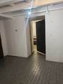121 Sandoval Street - Photo 60