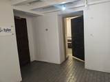 121 Sandoval Street - Photo 61