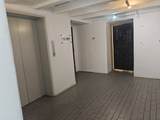 121 Sandoval Street - Photo 62