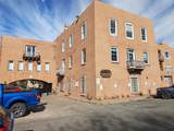 121 Sandoval Street - Photo 63