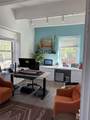 121 Sandoval Street - Photo 7