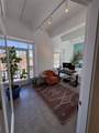 121 Sandoval Street - Photo 8