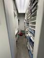 121 Sandoval Street - Photo 9