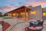 236 Tano Road - Photo 3