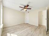 2501 W Zia Rd - Photo 10