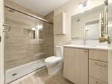 2501 W Zia Rd - Photo 11
