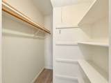 2501 W Zia Rd - Photo 12