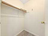 2501 W Zia Rd - Photo 13