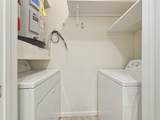 2501 W Zia Rd - Photo 14