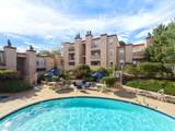 2501 W Zia Rd - Photo 15
