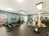 2501 W Zia Rd - Photo 17