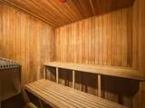 2501 W Zia Rd - Photo 18