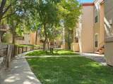 2501 W Zia Rd - Photo 19