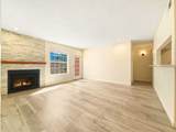 2501 W Zia Rd - Photo 2