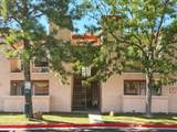 2501 W Zia Rd - Photo 20