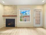 2501 W Zia Rd - Photo 3