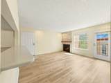 2501 W Zia Rd - Photo 4