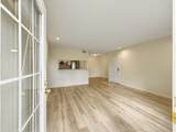 2501 W Zia Rd - Photo 5