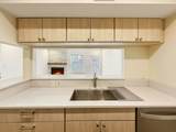2501 W Zia Rd - Photo 6