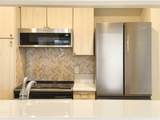 2501 W Zia Rd - Photo 7