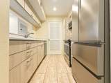2501 W Zia Rd - Photo 8