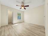 2501 W Zia Rd - Photo 9