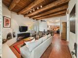 701 Alameda - Photo 1