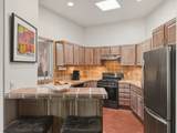 701 Alameda - Photo 10