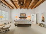 701 Alameda - Photo 11