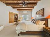 701 Alameda - Photo 12