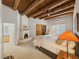 701 Alameda - Photo 13