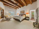 701 Alameda - Photo 14