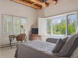 701 Alameda - Photo 15