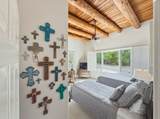 701 Alameda - Photo 16