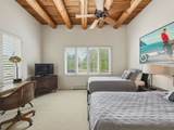 701 Alameda - Photo 17