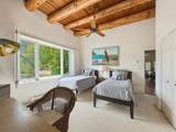 701 Alameda - Photo 18