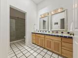701 Alameda - Photo 19