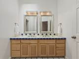 701 Alameda - Photo 20