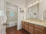 701 Alameda - Photo 21