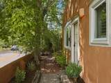 701 Alameda - Photo 25
