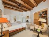 701 Alameda - Photo 3