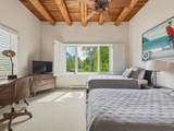 701 Alameda - Photo 4